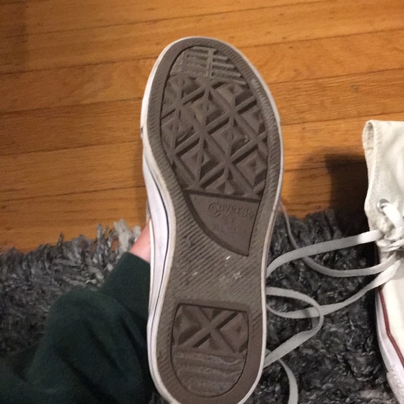 SOLD - Picture 3 of 4